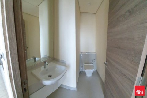 Квартира с 1 спальней №126186 11