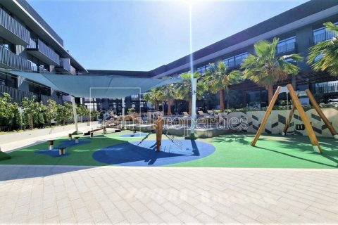 2 bedrooms Apartment  No. 126189 13