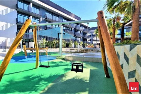 2 bedrooms Apartment  No. 126189 2