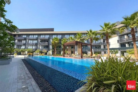 2 bedrooms Apartment  No. 126189 16