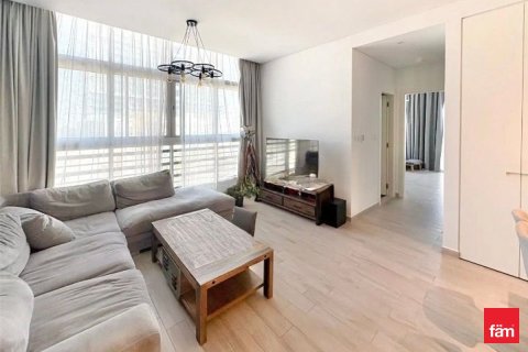 2 bedrooms Apartment  No. 126189 3