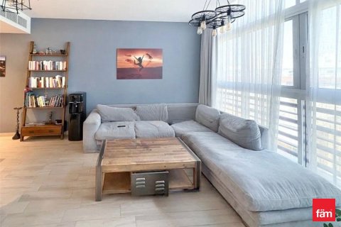 2 bedrooms Apartment  No. 126189 4