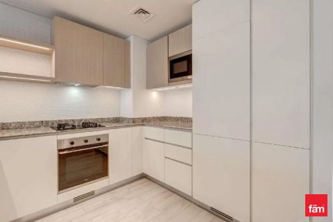 2 bedrooms Apartment  No. 126189 5