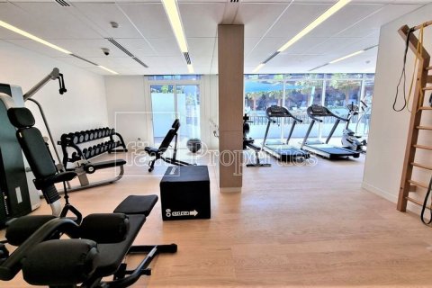 2 bedrooms Apartment  No. 126189 11