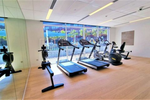 2 bedrooms Apartment  No. 126189 12