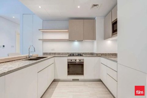 2 bedrooms Apartment  No. 126189 6