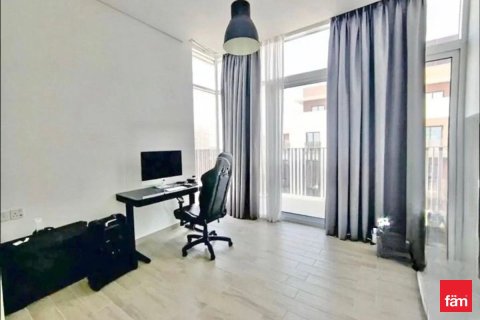 2 bedrooms Apartment  No. 126189 10