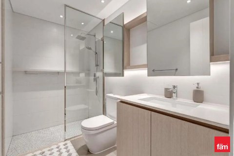 2 bedrooms Apartment  No. 126189 9