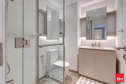 2 bedrooms Apartment  No. 126189 8