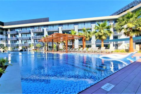 2 bedrooms Apartment  No. 126189 14