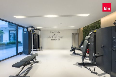 Appartement de 1 chambre No. 126184 13