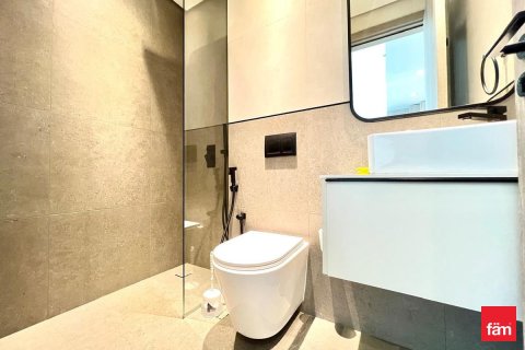 Appartement de 1 chambre No. 126184 11