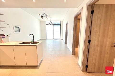 Appartement de 1 chambre No. 126184 3