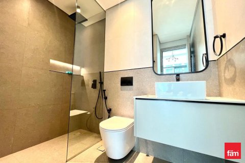 Appartement de 1 chambre No. 126184 10