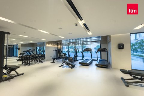 Appartement de 1 chambre No. 126184 12