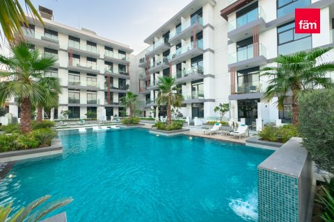 Appartement de 1 chambre No. 126184 17