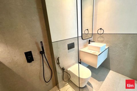 Appartement de 1 chambre No. 126184 9