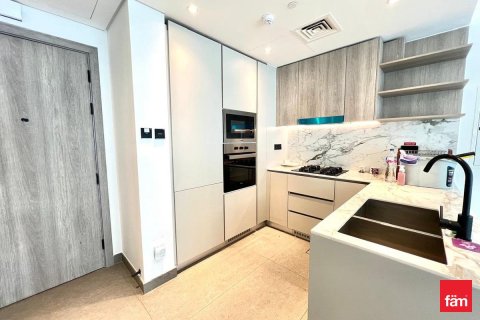 Appartement de 1 chambre No. 126184 5