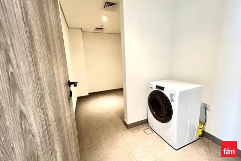 Appartement de 1 chambre No. 126184 8