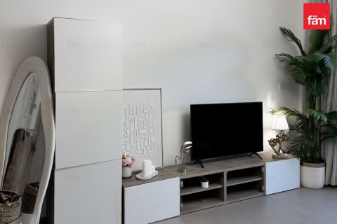 Квартира с 1 спальней №126187 7