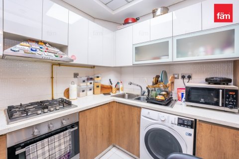 Appartement de 1 chambre à Arjan, UAE No. 100940 7