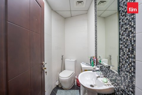 Appartement de 1 chambre à Arjan, UAE No. 100940 11