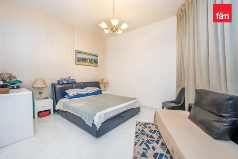 Appartement de 1 chambre à Arjan, UAE No. 100940 8