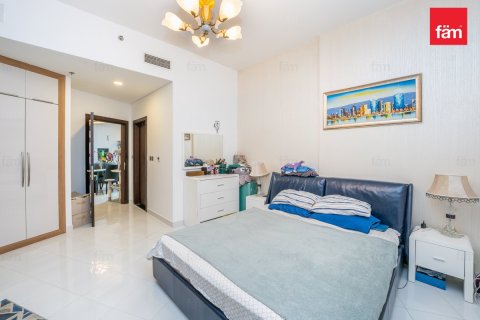 Appartement de 1 chambre à Arjan, UAE No. 100940 9