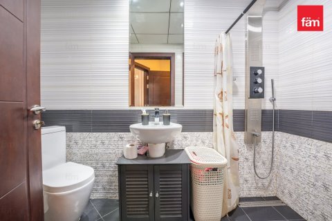 Appartement de 1 chambre à Arjan, UAE No. 100940 10