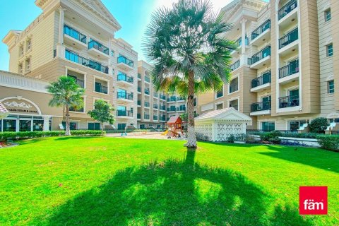 Appartement de 1 chambre à Arjan, UAE No. 100940 2