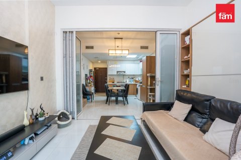 Appartement de 1 chambre à Arjan, UAE No. 100940 3