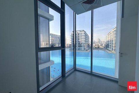Appartement de 2 chambres à Dubai, UAE No. 100938 12