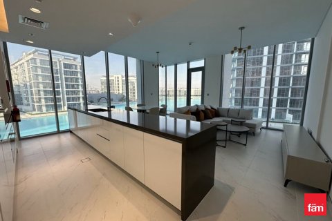 Appartement de 2 chambres à Dubai, UAE No. 100938 8