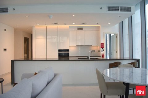 Appartement de 2 chambres à Dubai, UAE No. 100938 5