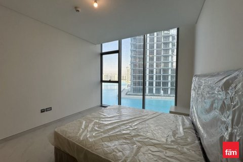 Appartement de 2 chambres à Dubai, UAE No. 100938 17