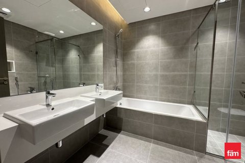 Appartement de 2 chambres à Dubai, UAE No. 100938 15