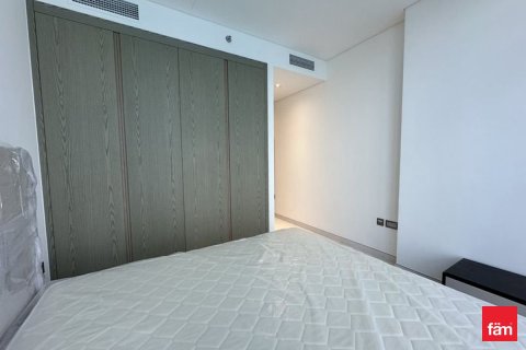 Appartement de 2 chambres à Dubai, UAE No. 100938 16