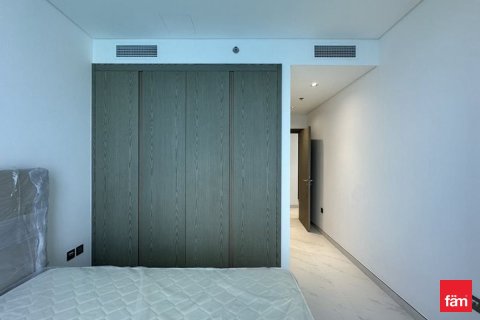 Appartement de 2 chambres à Dubai, UAE No. 100938 10