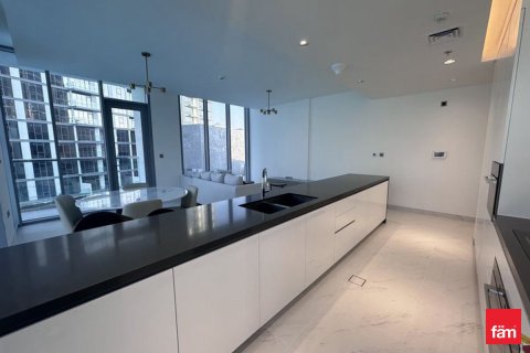 Appartement de 2 chambres à Dubai, UAE No. 100938 6