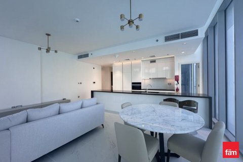 Appartement de 2 chambres à Dubai, UAE No. 100938 4