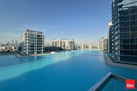 Appartement de 2 chambres à Dubai, UAE No. 100938 2