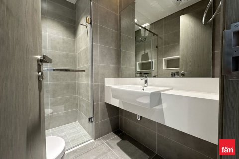 Appartement de 2 chambres à Dubai, UAE No. 100938 19