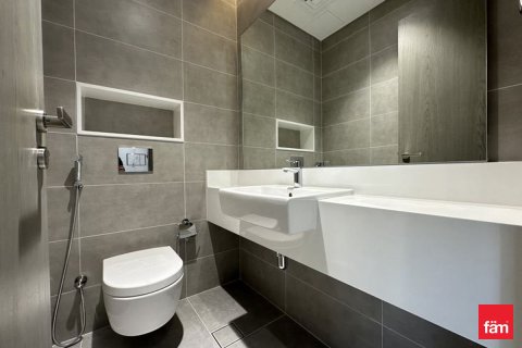 Appartement de 2 chambres à Dubai, UAE No. 100938 14