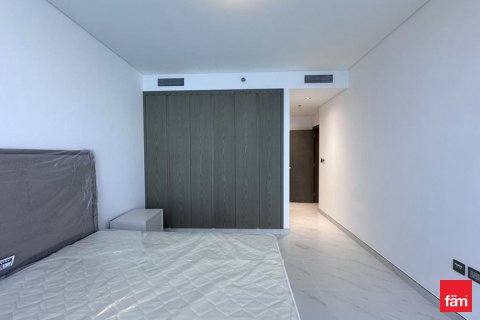 Appartement de 2 chambres à Dubai, UAE No. 100938 9