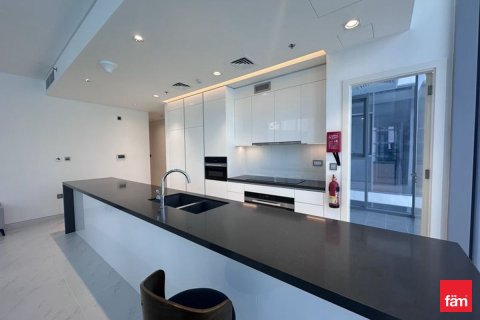 Appartement de 2 chambres à Dubai, UAE No. 100938 7
