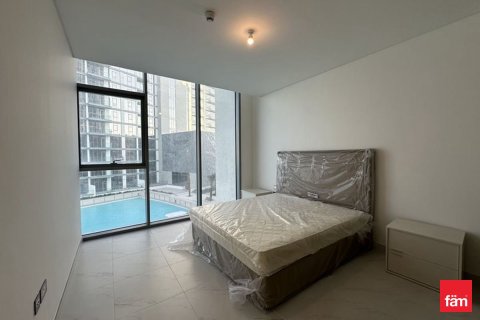 Appartement de 2 chambres à Dubai, UAE No. 100938 18