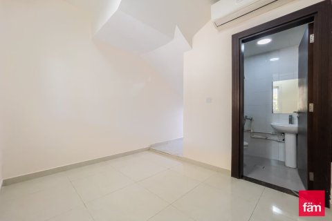 Таунхаус с 4 спальнями в Al Furjan, ОАЭ №100941 5