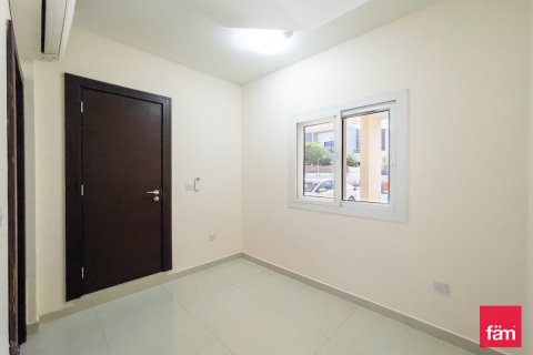 Таунхаус с 4 спальнями в Al Furjan, ОАЭ №100941 8