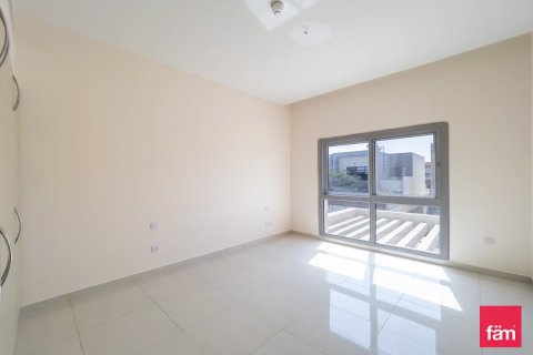 Таунхаус с 4 спальнями в Al Furjan, ОАЭ №100941 29