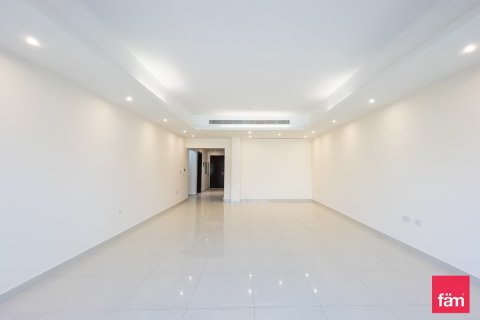 Таунхаус с 4 спальнями в Al Furjan, ОАЭ №100941 2
